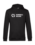 Unisex Hoodie - HANDBALLHELDEN Logo