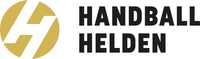 HANDBALLHELDEN