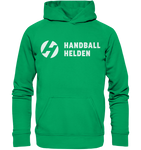 Kids Premium Hoodie