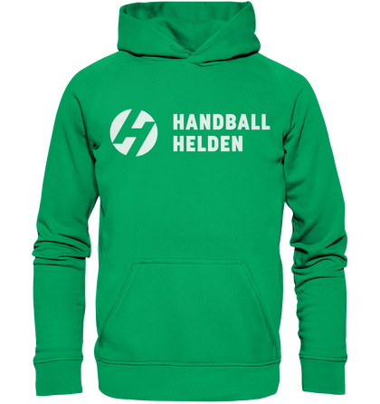 Kids Premium Hoodie