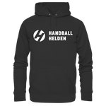 Kids Premium Hoodie