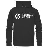 Kids Premium Hoodie