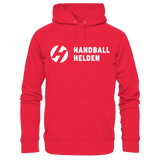 Kids Premium Hoodie