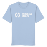 Organic Shirt