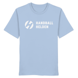 Organic Shirt