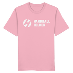 Organic Shirt