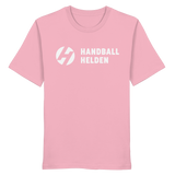 Organic Shirt