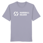 Organic Shirt