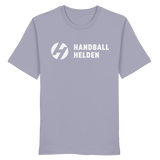 Organic Shirt