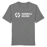 Organic Shirt