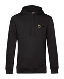 Unisex Hoodie - HANDBALLHELDEN Logo