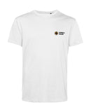 Herren T-Shirt - HANDBALLHELDEN Logo